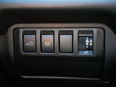 Used 2023 Subaru Ascent Onyx Edition image 26