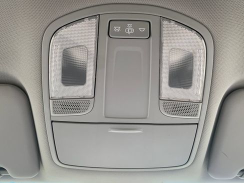 Used 2019 Hyundai Tucson SE FWD image 16