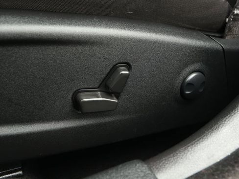 Used 2022 Dodge Charger SXT w/ Driver Convenience Group image 21