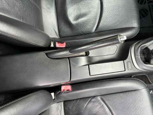 Used 2007 Porsche Cayman S image 76