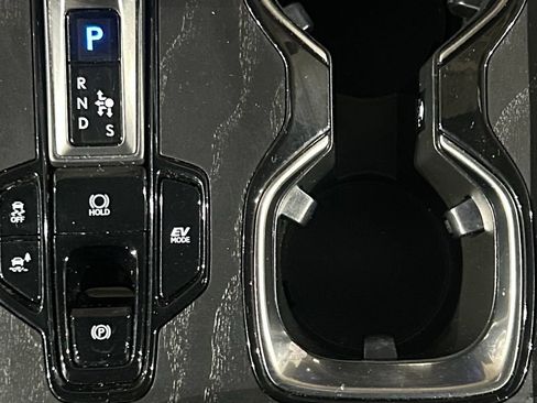 Used 2024 Lexus RX 350 w/ Convenience Package AWD/4WD image 90