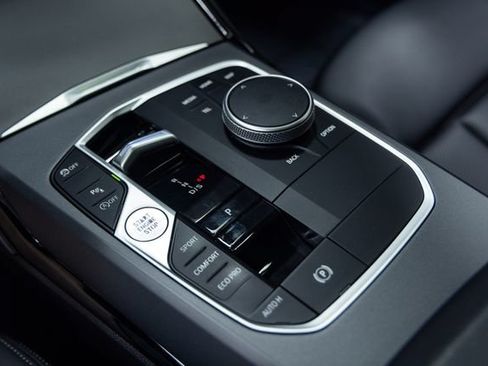 Certified 2023 BMW 230i xDrive Coupe w/ Premium Package AWD/4WD image 19