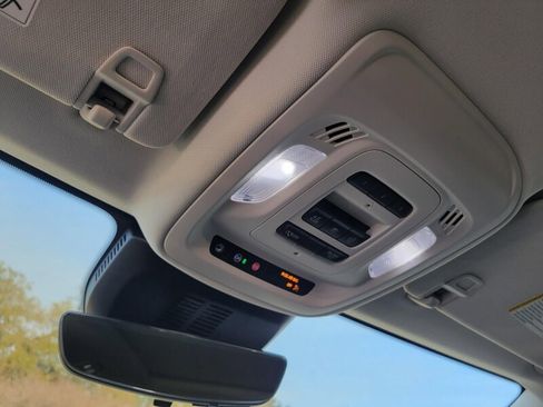 New 2026 Buick Envision Avenir AWD/4WD image 17