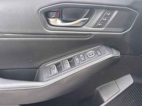 Certified 2024 Honda Accord Sport image 17