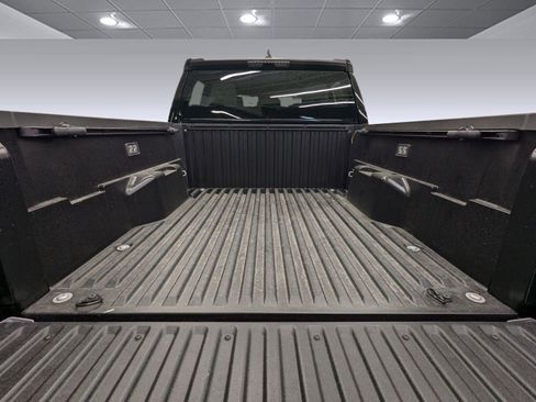 New 2025 Toyota Tacoma SR image 30