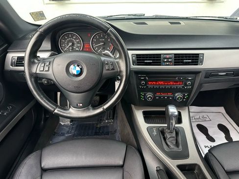 Used 2012 BMW 328i Coupe image 16