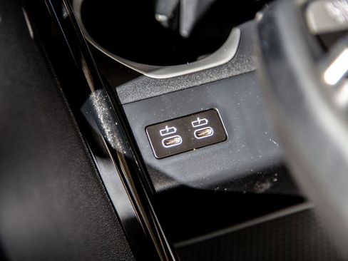 New 2026 BMW X1 xDrive28i w/ Technology Package image 11