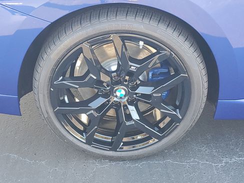 New 2026 BMW 230i Coupe w/ Premium Package image 6