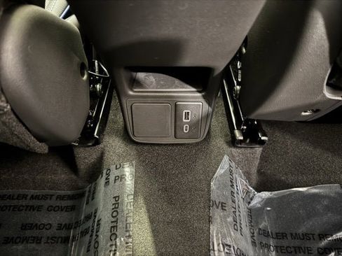 New 2026 Buick Encore GX Sport Touring w/ Comfort Package image 15