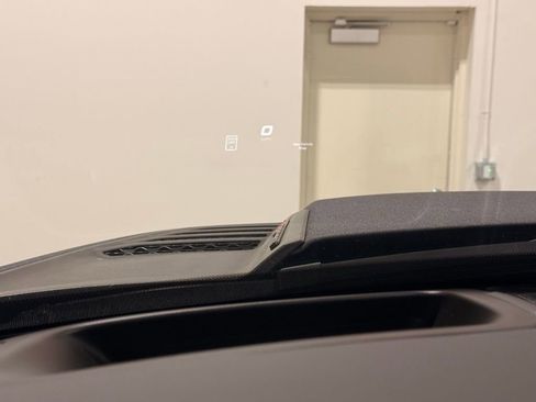 Used 2021 RAM 1500 TRX w/ TRX Level 2 Equipment Group image 20