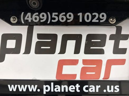 Used 2018 Tesla Model 3 Long Range RWD image 23