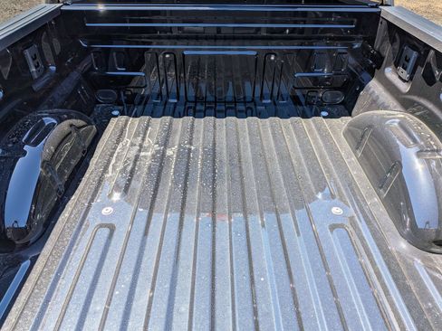 New 2026 Ford F150 King Ranch w/ Equipment Group 601A High AWD/4WD image 6