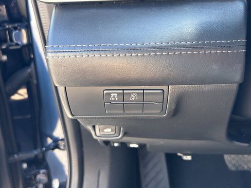 Used 2018 MAZDA MAZDA6 Touring FWD image 15