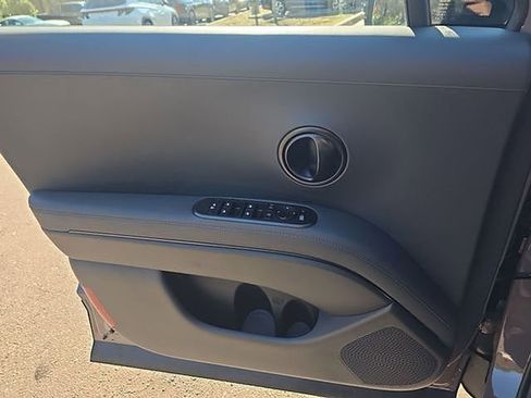 New 2026 Hyundai Palisade XRT Pro image 41