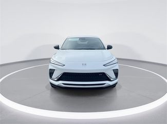 New 2026 Buick Envista Sport Touring video 3