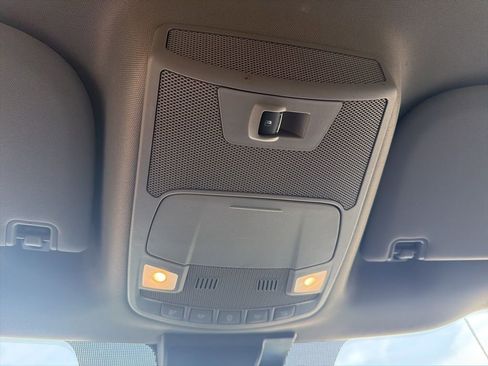 Used 2020 Ford F150 XLT w/ Equipment Group 302A Luxury image 20