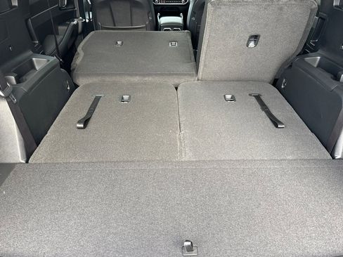 New 2026 Kia Sorento EX image 16