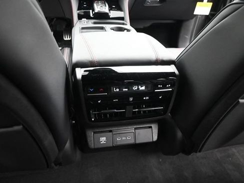 New 2026 Acura MDX Type S AWD/4WD image 16