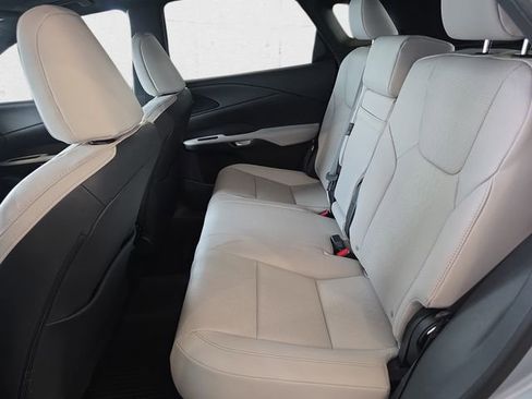 Certified 2024 Lexus RX 350 Premium Plus w/ Convenience Package AWD/4WD image 14