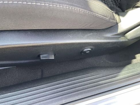 Used 2019 Dodge Challenger R/T Scat Pack image 22