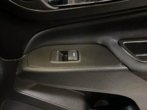 Used 2023 Chevrolet Equinox RS w/ RS Leather Package image 63