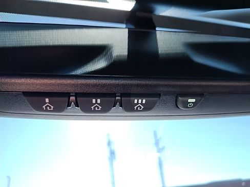 New 2026 Subaru BRZ Limited image 36