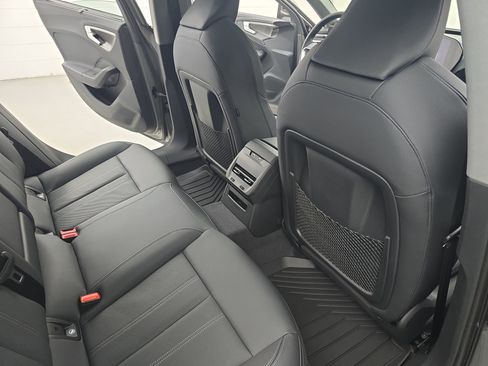 New 2025 Audi A5 2.0T Premium Plus image 11