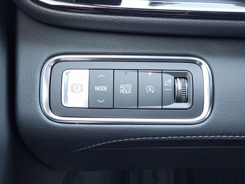 New 2026 Buick Envision Sport Touring image 26