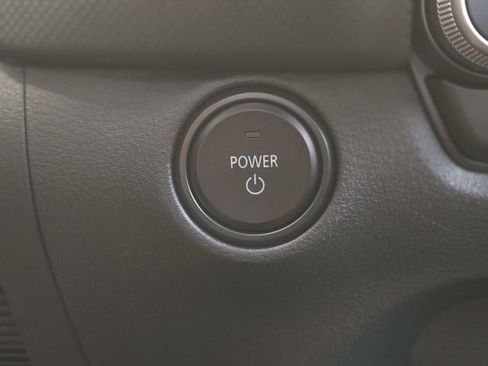 New 2025 MAZDA CX-50 2.5 Hybrid w/ Weather Package image 23