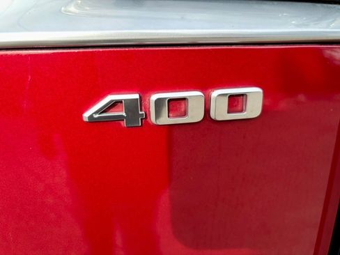 Used 2020 Cadillac XT6 Sport image 37