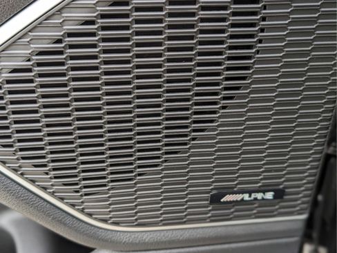 New 2024 Jeep Grand Cherokee Limited 4xe image 18