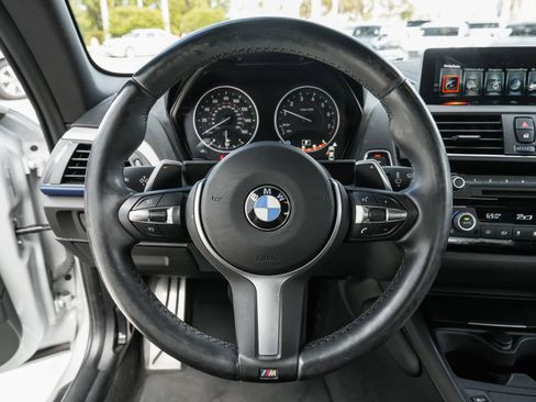 Used 2017 BMW 230i Coupe image 9