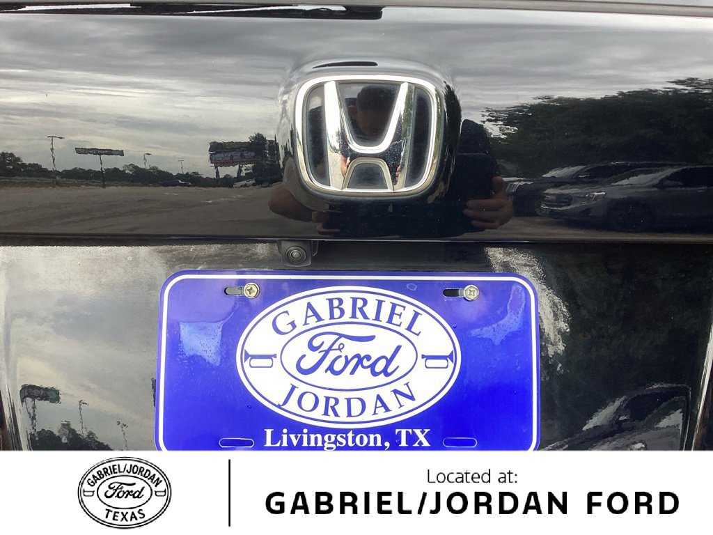 Used 2021 Honda Pilot Touring image 15