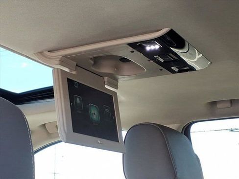 Used 2020 GMC Yukon Denali w/ Open Road Package image 26