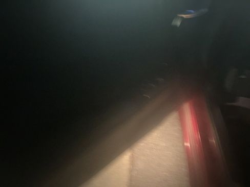 Used 2019 Dodge Charger GT image 7