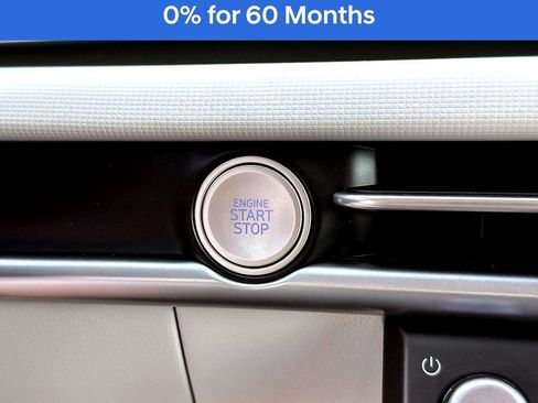 New 2026 Hyundai Tucson SE FWD image 14