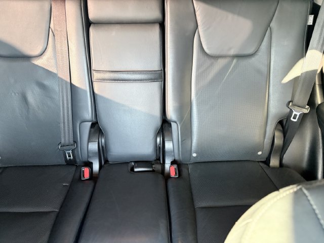 Used 2015 Lexus RX 350 FWD image 10