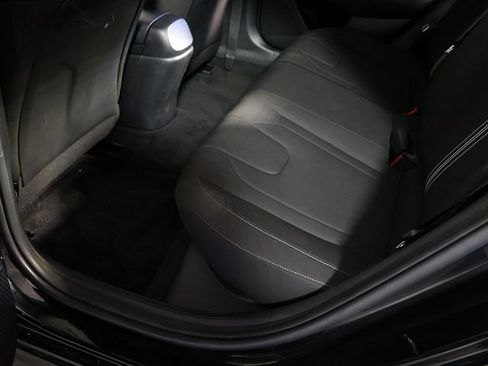 Used 2023 Hyundai Elantra SEL FWD image 26