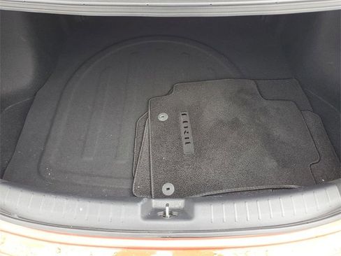 Certified 2024 Kia Forte LXS w/ LXS Technology Package image 7