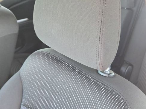 Used 2017 Dodge Journey SXT w/ Premium Group image 14