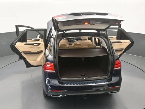 Used 2018 Mercedes-Benz GLE 350 image 66