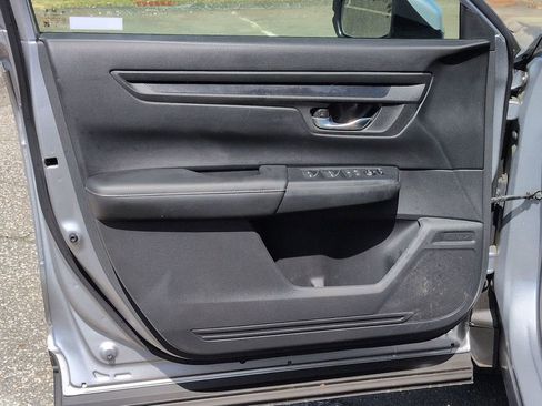 Used 2023 Honda CR-V EX image 30