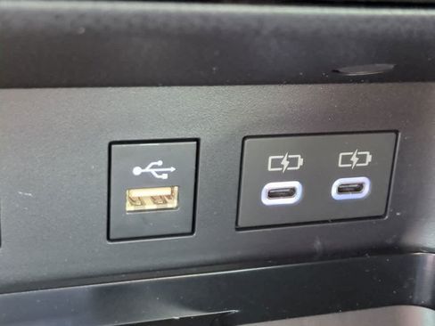 Certified 2026 Toyota Camry SE FWD image 20