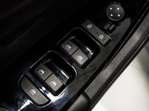 Used 2023 Kia Sportage X-Line AWD/4WD image 21