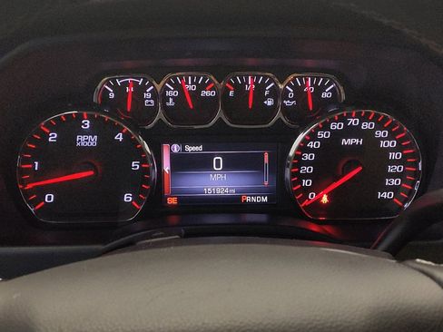 Used 2015 GMC Sierra 1500 SLE w/ Texas SLE Value Package image 23