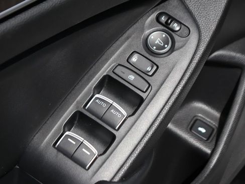 Used 2020 Honda Accord EX image 15