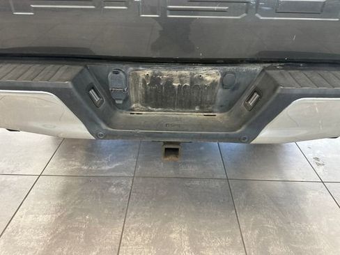 Used 2019 Ford F150 XL w/ Equipment Group 101A Mid RWD image 6