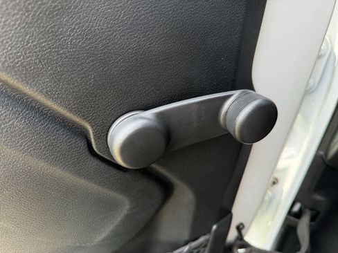 Used 2020 Jeep Wrangler Unlimited Sport image 23