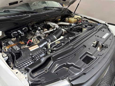 Used 2022 Ford F350 XL w/ Power Equipment Group image 77