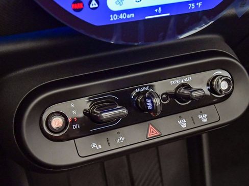 New 2026 MINI Cooper S image 26